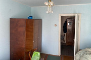 Продажа комнаты в 2-комнатной квартире в г. Жлобине, 19-й м-н, дом 2-50 Жлобин