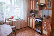 Продажа 3-х комнатной квартиры в г. Жлобине, ул. Волкова, дом 30 Жлобин