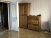 Продажа комнаты в 2-комнатной квартире в г. Жлобине, 17-й м-н, дом 27 Жлобин