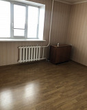 Продажа комнаты в 2-комнатной квартире в г. Жлобине, 17-й м-н, дом 27 Жлобин