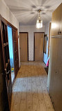 Купить 2-комнатную квартиру в Борисове, ул. Витебская, д. 108 Борисов