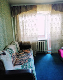 Купить 1-комнатную квартиру в Борисове, ул. Гагарина, д. 83 Борисов