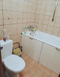 Купить 1-комнатную квартиру в Борисове, ул. Гагарина, д. 83 Борисов