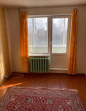 Купить 3-комнатную квартиру в Борисове, ул. Днепровская, д. 24 Борисов