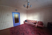 Купить 1-комнатную квартиру в Борисове, ул. Строителей, д. 4 Борисов
