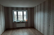 Купить 1-комнатную квартиру в Борисове, ул. Ватутина, д. 35 Борисов