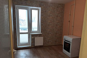 Купить 1-комнатную квартиру в Борисове, ул. Ватутина, д. 35 Борисов