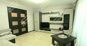 Купить 2-комнатную квартиру в Борисове, ул. Дзержинского, д. 95 Борисов