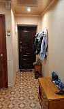 Купить 2-комнатную квартиру в Борисове, ул. Серебренникова, д. 17 Борисов