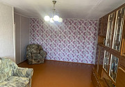 Купить 3-комнатную квартиру в Борисове, ул. Чапаева, д. 33 Борисов