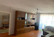 Купить 3-комнатную квартиру в Борисове, ул. Чапаева, д. 33 Борисов