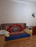 Купить 2-комнатную квартиру в Борисове, ул. Трусова, д. 38 Борисов