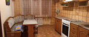 Продажа 4-х комнатной квартиры в г. Лунинце, ул. Припятская, дом 13 Лунинец
