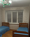 Продажа 4-х комнатной квартиры в г. Лунинце, ул. Припятская, дом 13 Лунинец