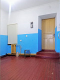 Продажа 1 комнатной квартиры в г. Лунинце, ул. Гомельская, дом 1 Лунинец