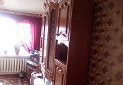 Продажа 2-х комнатной квартиры в г. Каменце, ул. Брестская, дом 25-9 Каменец