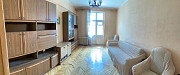 Продаётся отличная 2-х комнатная квартира в г.Бобруйске ,пл.Ленина Бобруйск