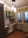 Продам 1 комнатную квартиру в г.Бобруйске, в 7 микрорайоне Бобруйск