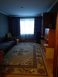 Продам 1 комнатную квартиру в г.Бобруйске, в 7 микрорайоне Бобруйск