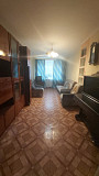 Продам 1-а комнатную квартиру в г. Бобруйске, по ул. Гоголя, д. 44. Бобруйск