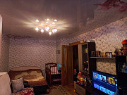 Продам 1-комнатную квартиру в г. Бобруйске, по ул. Октябрьская 122, Бобруйск