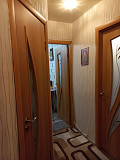 Продам 1-комнатную квартиру в г. Бобруйске, по ул. Октябрьская 122, Бобруйск