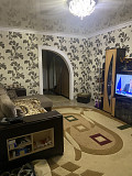 Продам 1-а комнатную квартиру в г. Бобруйске, в 6-м микрорайоне Бобруйск