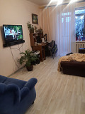 Продам 1-а комнатную квартиру в г.Бобруйске, по ул. Орловского Бобруйск