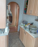 Продажа 2-х комнатной квартиры в г. Ивацевичах, ул. Ленина, дом 43 Ивацевичи