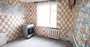 Продажа 3-х комнатной квартиры в г. Белоозерск, ул. Ленина, дом 60-а. Белоозерск