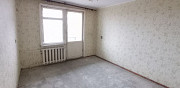 Продажа 3-х комнатной квартиры в г. Белоозерск, ул. Ленина, дом 60-а. Белоозерск