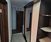 Продажа 2-х комнатной квартиры в г. Белоозерск, просп. Мира, дом 20 Белоозерск