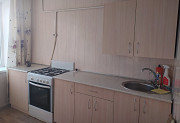 Продажа 1 комнатной квартиры в гп. Круглое, ул. Могилевская, дом 19 Круглое