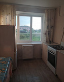 Продажа 1 комнатной квартиры в гп. Круглое, ул. Могилевская, дом 19 Круглое
