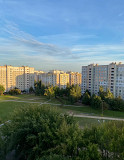 Снять 2-комнатную квартиру в Минске, ул. Сухаревская, д. 10 Минск