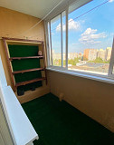 Снять 2-комнатную квартиру в Минске, ул. Сухаревская, д. 10 Минск