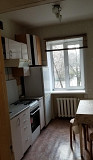 Снять 2-комнатную квартиру в Минске, ул. Жилуновича, д. 33 Минск