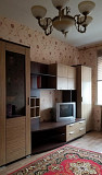 Снять 2-комнатную квартиру в Минске, ул. Жилуновича, д. 33 Минск