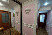 Снять 1-комнатную квартиру в Минске, ул. Бакинская, д. 6 Минск