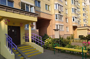 Снять 1-комнатную квартиру в Минске, ул. Налибокская, д. 21 Минск