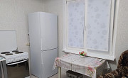 Снять 1-комнатную квартиру в Минске, ул. Налибокская, д. 21 Минск
