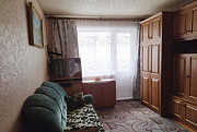 Аренда комнаты в Минске, ул. Калиновского, д. 64 Минск