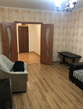 Сдам в аренду на длительный срок 1 комнатную квартиру в г. Бресте, ул. Суворова (р-н Пугачёво) Брест