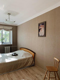 Снять 2-комнатную квартиру в г.Витебске, ул. Хмельницкого Богдана, 2 Витебск