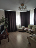 Сдам посуточно 3-комнатную квартиру, г.Витебск, Московский пр. 35 Витебск