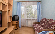 Сдам 2-комнатнуювартиру в центре Бреста посуточно Брест