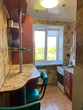 Продам 1-комнатную квартира с ремонтом в Солигорске Солигорск
