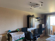 Продам 1-комнатную квартира с ремонтом в Солигорске Солигорск