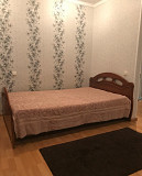 Сдам посуточно 1-комнатную квартиру в г.Могилёве, ул. Первомайская, 4а Могилев