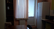 Сдам посуточно 1-комнатную квартиру в г.Могилёве, ул. Симонова, 10Б Могилев